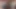 Seksi iri güzel kadın zenci büyük götüne püskürtülür
