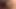 Azgın orta yaşlı seksi kadın büyük bir siyah yarağı emiyor ve yüzüne büyük bir boşalma