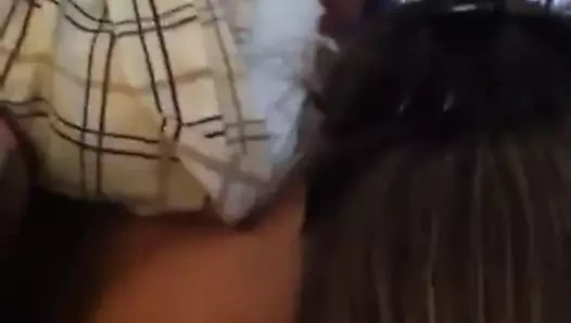 Xxx -((ıslak))&amp;((azgın 19))- xxx