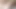 güzel sarışın bebeğim alır dövülerek ve hunk tarafından bir büyük siyah horoz