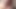Çarpıcı, büyük göğüslü orta yaşlı seksi kadının cazibesi tarafından büyüleniyor