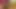 Simone und Lussy 20 Jahre unerfahren kneten ihre festen Titten und probieren den umschnalldildo ihre Mutter aus
