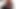 Kızıl saçlı orta yaşlı seksi kadın kırmızı xxx lateks çorapla mastürbasyon yapıyor