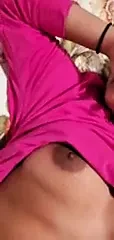 xxxxxx