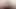 Çarpıcı güzellik kontrolünü kaybediyor dölleme parmakları veya yarak kıvılcımı oral seks yüze boşalma