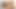 Vrbangers.com - azgın üvey kızkardeş vr porno
