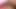 Büyük memeli orta yaşlı seksi kadın amını siktiriyor