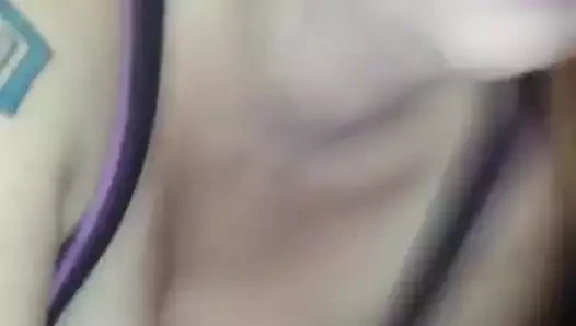 Şerit dans web kamerası