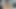 Xhamster'da mastürbasyon yaparken kocasının onu tanımaması için bir yabancıyı emmek için maske taktı