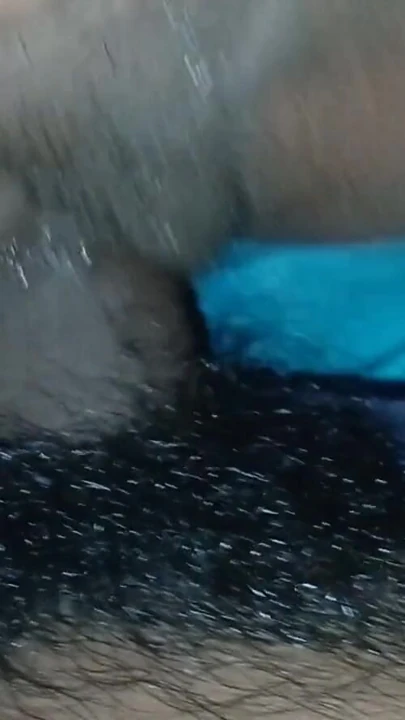 Indian Village Desi Aunty Ki Raat Mein Ghori Bana Kar Paani Nikal Diya - Tight Chut Se Squirt Kiya Homemade Hindi Audio | Clip 2