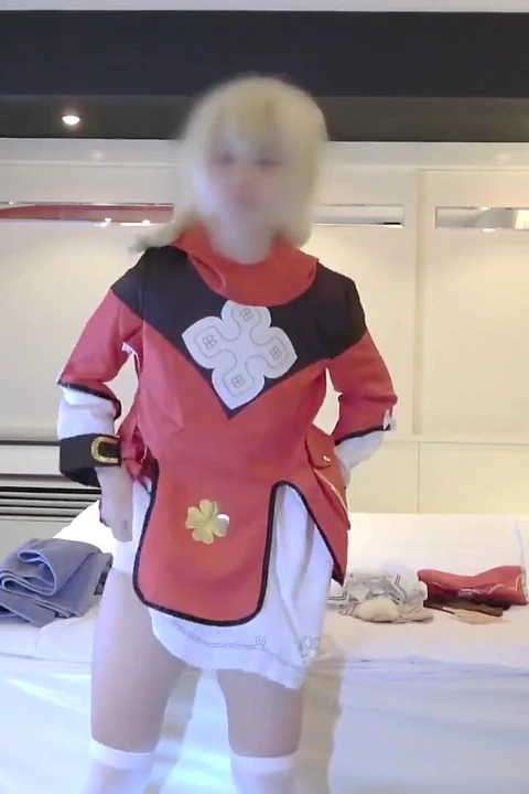 Азиатский ангел 22432