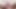 Büyük yapay penis ile üvey milf – kedi sokma, orgazm, fetiş tabu