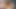 I gave my wife a lot of fun by fucking her in an empty house, I satisfied her desire by fucking her.