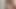 Gym fucking anal so hard with jucielussie