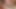 POV, Pounding My Hot Stepmom In A Hotel Room. Big Cum On Ass Finish