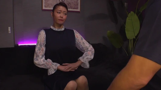 Erotik siyah üvey kız kardeş yurika aoi 3