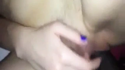 Orospu büyük siyah horoz boşalmak milf köle fışkırtma aldatmak delisi