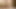 Big tits slutty lesbian babysitter rides her dildo in shower instead of doing her job