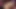 Brittany ıslak e-kız 3d animasyon - büyük memeler inliyor, çift delik parmaklıyor, amcık yalama sansürsüz hentai'de fışkırtıyor