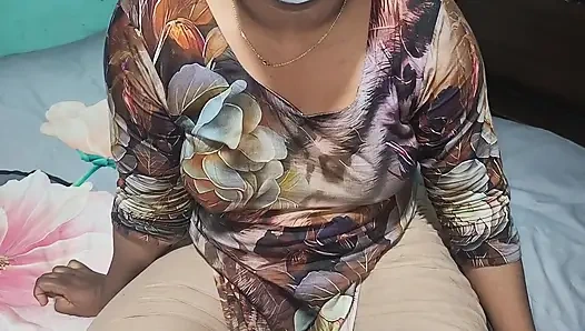 Stepaunt stepnephew seks videosu bölüm 01