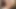 Seksi esmer orta yaşlı seksi kadın zenci bir adamla sikiştikten sonra dölle doluyor