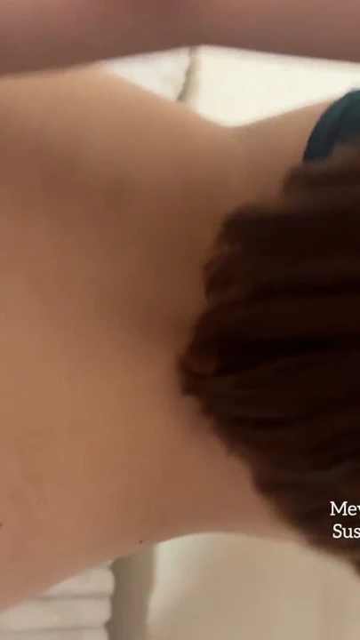 Big ass college fucking doggy homemade porn Real Perfect angle | Clip 1