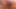 Orta yaşlı seksi kadın yalıyor, orta yaşlı seksi kadın sikişiyor, orta yaşlı seksi kadın parmaklıyor