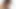 Hd - tutku-hd seksi zambak erkeğinin horoz kıçını sallıyor