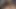 Orta yaşlı seksi kadın arkadan çekim: bölüm 2 domaltmalı