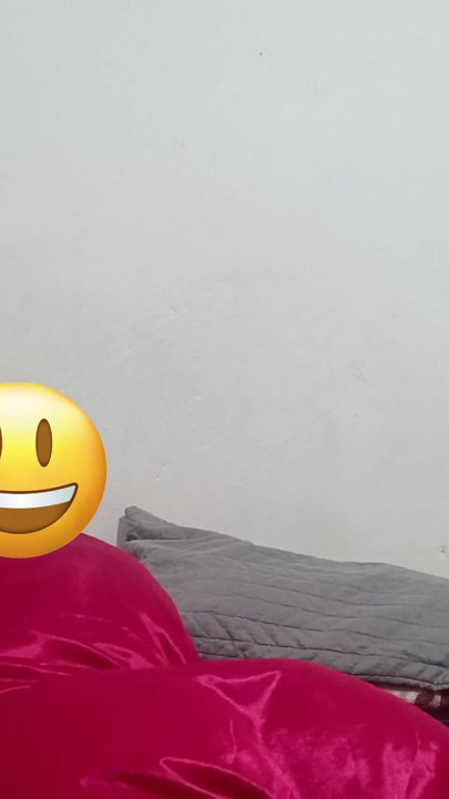 Et bakalım, sevdiğini biliyorum!!