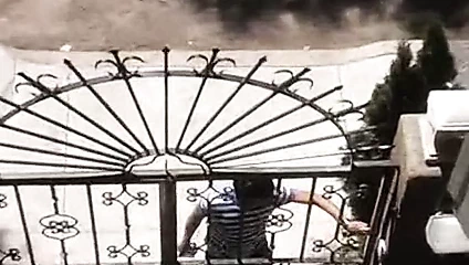 Mecos Films - Seleccion Mexicana