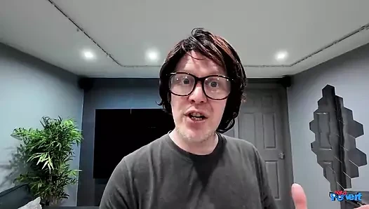 Rose Rosebud - tüküren fahişe