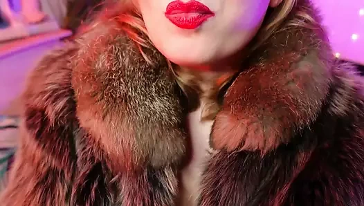 Asmr mukbang yemek fetişi yeme video derlemesi