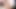 Girlsway - minyon Emma Rosie doğum günü partisinden sonra üvey anne Andi Avalon'un fışkırtmalı amcığı için yalvarıyor