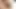 İki dövmeli orta yaşlı seksi kadın birbirini yalıyor
