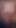 Showing my body for you to cum dzaddy | Clip 1