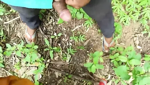 Sıcak ve seksi yenge sundhori seks video