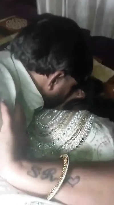 Güzel çift mo tatlı çift selfie ve özel anlar gerçek aşk
