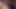 Busty milf kahrolası içinde uyluk yüksek çizmeler ve eldivenler