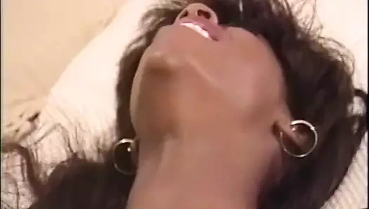 Vintage bang bang vol.2 - bölüm 5