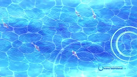 Lets play Peach Beach Splash - 05 - Kniffliger Text (deutsch