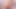 Virtualrealporn.com - kendime hediyeler vermek!