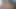 Video oyunları oynarken onu siktim