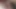 Bizim için biraz seksi ayak fetişi eğlencesi zamanı