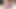 Ham dölleme gyaru cosplayer doruğa çıktıktan sonra vahşi ahegao maruz kalıyor