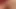 Anal milf chelsea zinn ırklararası seks