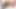 Christiana Cinn minyon vr pornosuyla kanepede sikişiyor