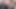Bu genç orta yaşlı seksi kadınla ilgilenmek için 2 güzel yarak