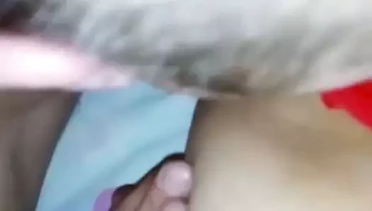 Amcık