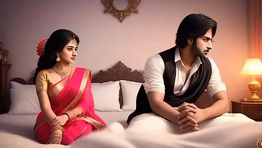 Indian stepbrother and Stepsister Sex indian sex